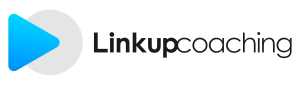 logo-linkup-coaching