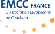 logo EMCC
