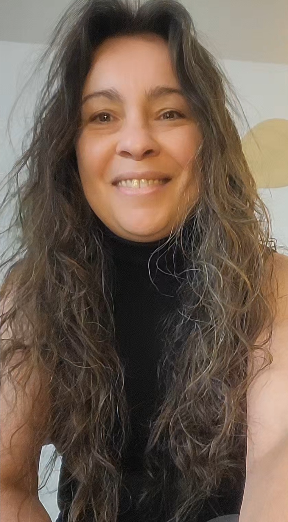 https://lindacoachharmonie.fr//wp-content/uploads/2024/09/Linda-Bebeau-Linda-Coach-Harmonie-coaching-professionnel-edited.avif