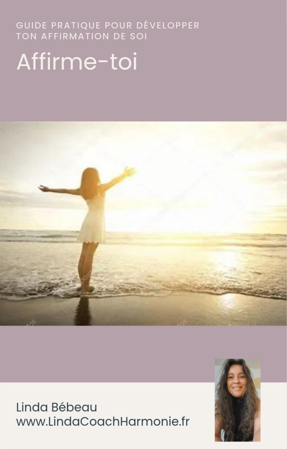 Affirmation de soi Guide Affirme-toi