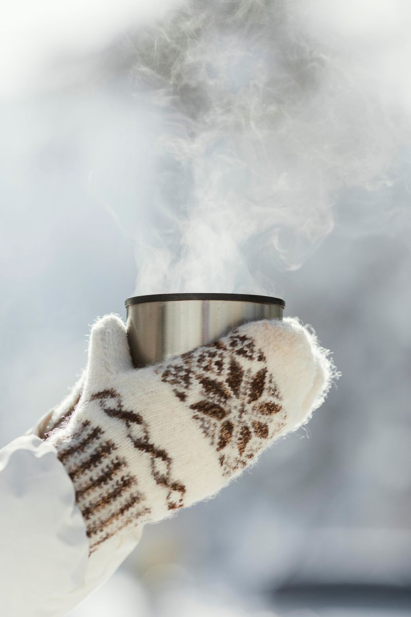 chaud froid relation toxique