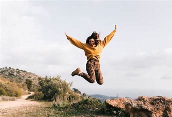 motivation et energie