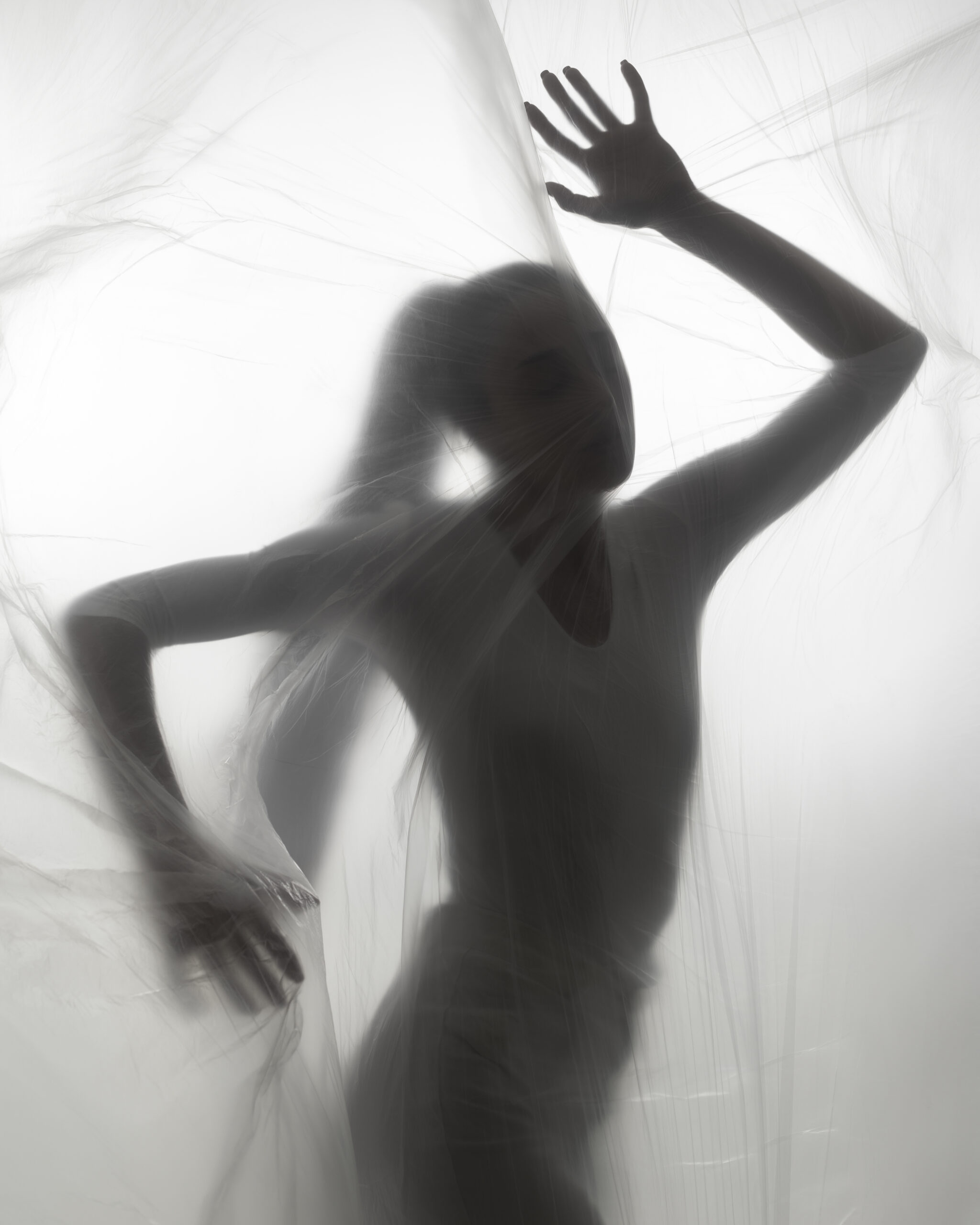 rupture relation toxique